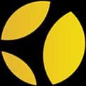 Customer Logo